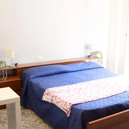 Διαμέρισμα Casa Montelungo Lecco